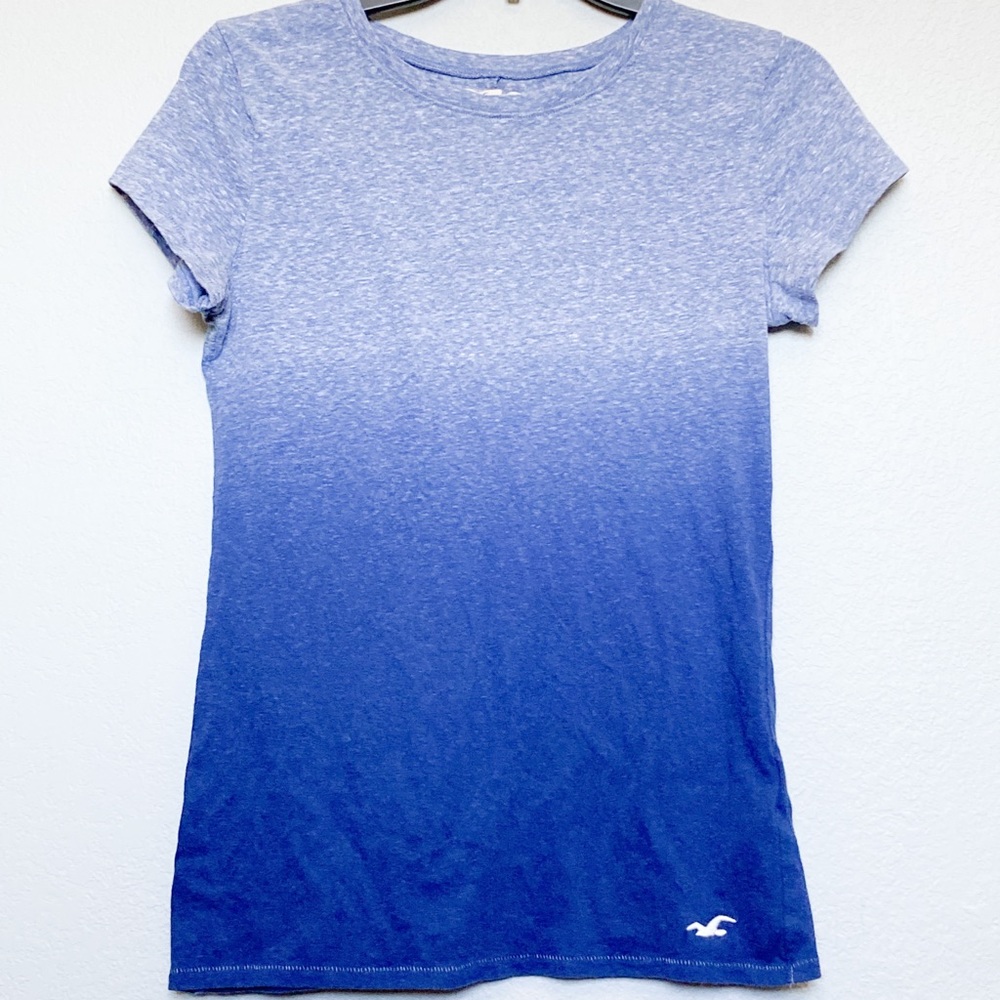 Hollister T-shirt